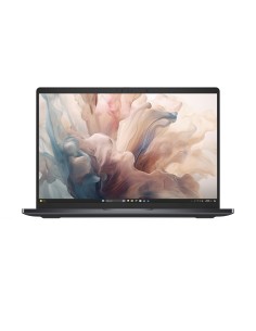 DELL Pro 14 Premium PA14250 Copilot+ PC Intel Core Ultra 7 266V Computer portatile 35,6 cm (14") Full HD+ 16 GB LPDDR5x-SDRAM