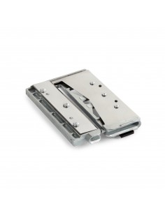 Dymo MECCANISMO TAGLIERINA DYMO XTL 500  1888637 0071701002143 ETICHETTATORI