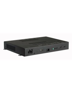 LG webOS Box 2