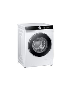 Samsung WW11DG6B85LK lavatrice Caricamento frontale 11 kg 1400 Giri min Bianco 2