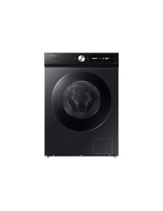 Samsung Lavatrice BESPOKE AI™ Ecodosatore 11Kg WW11DB7B94GBU3