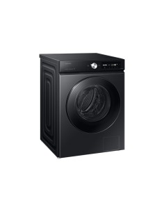 Samsung Lavatrice BESPOKE AI™ Ecodosatore 11Kg WW11DB7B94GBU3 2