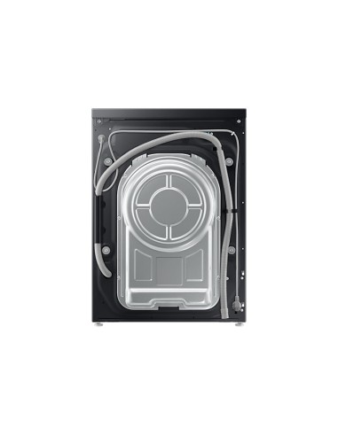 Samsung Lavatrice BESPOKE AI™ Ecodosatore 11Kg WW11DB7B94GBU3
