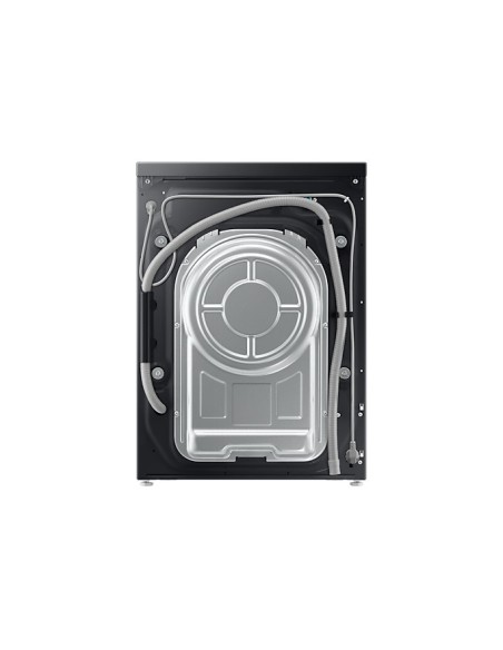 Samsung Lavatrice BESPOKE AI™ Ecodosatore 11Kg WW11DB7B94GBU3