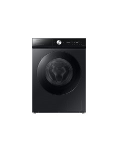 Samsung Lavatrice BESPOKE AI™ Quickdrive 11Kg WW11DB8B95GBU3