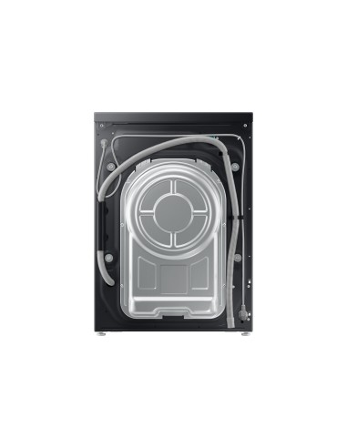 Samsung Lavatrice BESPOKE AI™ Quickdrive 11Kg WW11DB8B95GBU3