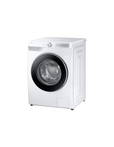 Samsung Lavatrice AI Control Ecodosatore 11Kg WW11DG6B85LHU3