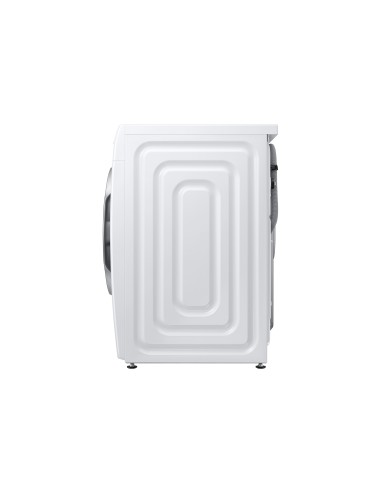 Samsung Lavatrice AI Control Ecodosatore 11Kg WW11DG6B85LHU3