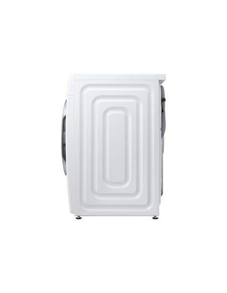 Samsung Lavatrice AI Control Ecodosatore 11Kg WW11DG6B85LHU3
