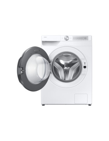 Samsung Lavatrice AI Control Ecodosatore 11Kg WW11DG6B85LHU3