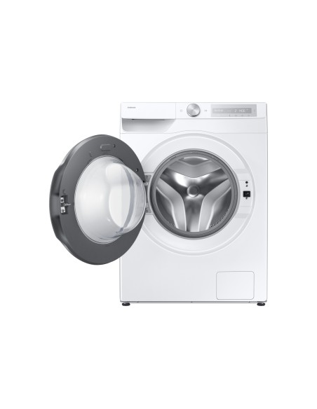 Samsung Lavatrice AI Control Ecodosatore 11Kg WW11DG6B85LHU3