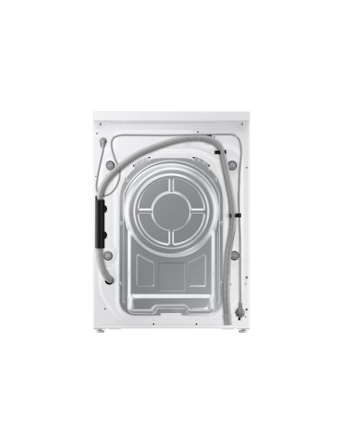 Samsung Lavatrice BESPOKE AI™ 9Kg WW90DB7U34GWU3