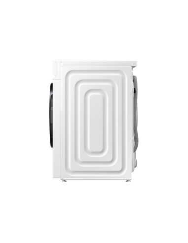 Samsung Lavatrice BESPOKE AI™ 9Kg WW90DB7U34GWU3