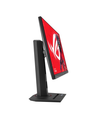 ASUS ROG Strix XG259CS Monitor PC 62,2 cm (24.5") 1920 x 1080 Pixel Full HD LCD Nero
