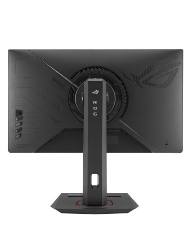 ASUS ROG Strix XG259CS Monitor PC 62,2 cm (24.5") 1920 x 1080 Pixel Full HD LCD Nero