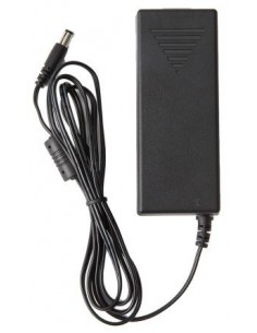 Dymo ADATTATORE AC DYMO XTL 300 EU  1888648  ETICHETTATORI