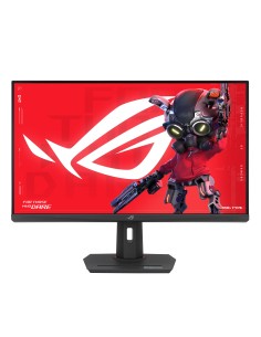 ASUS ROG Strix XG32UCG Monitor PC 80 cm (31.5") 3840 x 2160 Pixel 4K Ultra HD LCD Nero