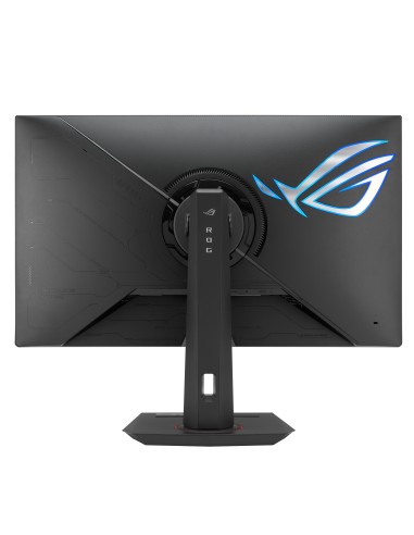 ASUS ROG Strix XG32UCG Monitor PC 80 cm (31.5") 3840 x 2160 Pixel 4K Ultra HD LCD Nero