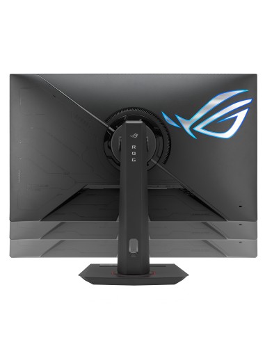 ASUS ROG Strix XG32UCG Monitor PC 80 cm (31.5") 3840 x 2160 Pixel 4K Ultra HD LCD Nero