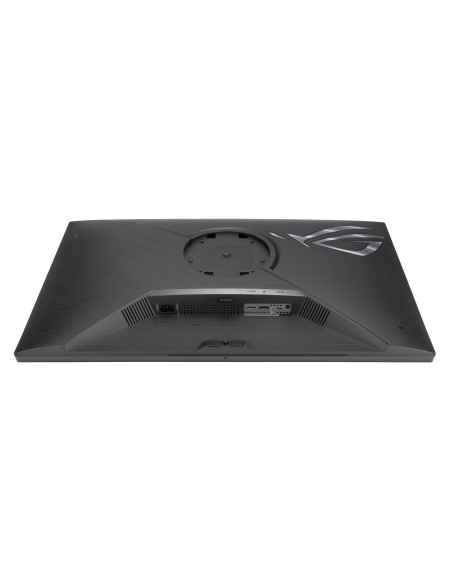 ASUS ROG Strix XG32UCG Monitor PC 80 cm (31.5") 3840 x 2160 Pixel 4K Ultra HD LCD Nero
