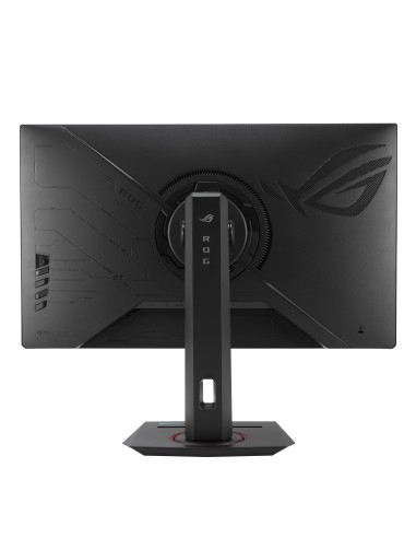 ASUS ROG Strix XG279CNS Monitor PC 68,6 cm (27") 1920 x 1080 Pixel Full HD LCD Nero