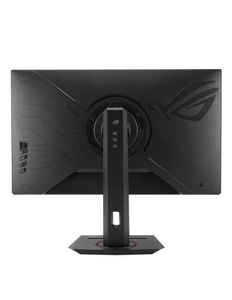 ASUS ROG Strix XG279CNS Monitor PC 68,6 cm (27") 1920 x 1080 Pixel Full HD LCD Nero