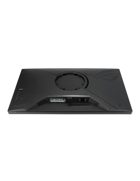 ASUS ROG Strix XG279CNS Monitor PC 68,6 cm (27") 1920 x 1080 Pixel Full HD LCD Nero