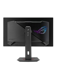ASUS ROG Strix OLED XG27UCDMG Monitor PC 67,3 cm (26.5") 3840 x 2160 Pixel 4K Ultra HD QD-OLED Nero 2