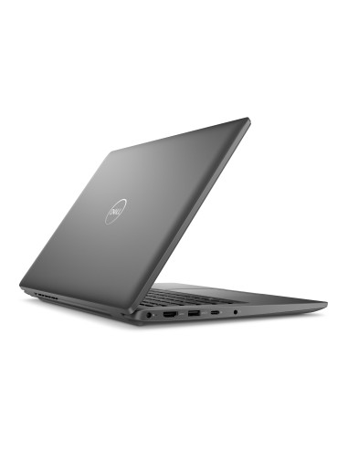DELL Latitude 3450 Intel Core Ultra 7 155U Computer portatile 35,6 cm (14") Full HD 16 GB DDR5-SDRAM 512 GB SSD Wi-Fi 6E