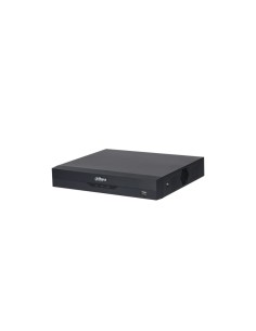 Dahua Technology XVR4108HS-I Nero