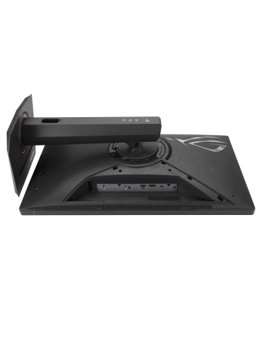 ASUS ROG Strix XG27UCG Monitor PC 68,6 cm (27") 3840 x 2160 Pixel 4K Ultra HD LCD Nero