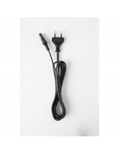 Dymo ADATTATORE AC DYMO XTL 300 EU  1888648  ETICHETTATORI 2