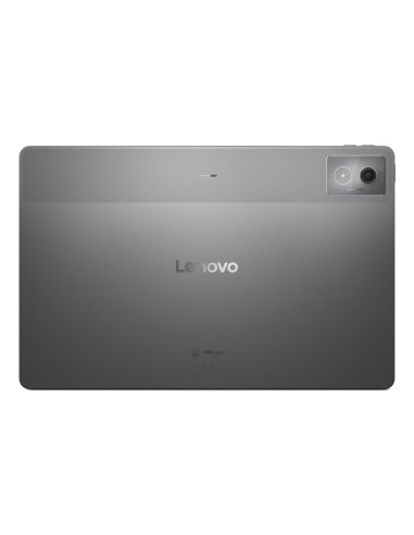 Lenovo Idea Tab Pro TB373FU + Pen 8GB 256GB WIFI