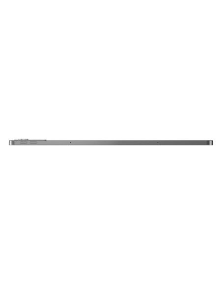 Lenovo Idea Tab Pro TB373FU + Pen 8GB 256GB WIFI