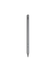Lenovo Tab Pen Plus penna per PDA 14 g Metallico