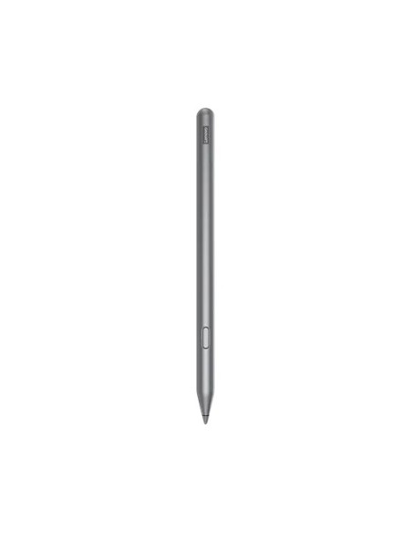 Lenovo Tab Pen Plus penna per PDA 14 g Metallico