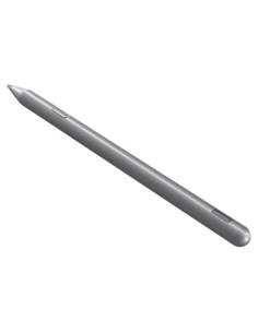 Lenovo Tab Pen Plus penna per PDA 14 g Metallico 2