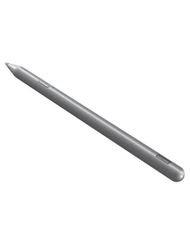Lenovo Tab Pen Plus penna per PDA 14 g Metallico
