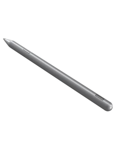 Lenovo Tab Pen Plus penna per PDA 14 g Metallico