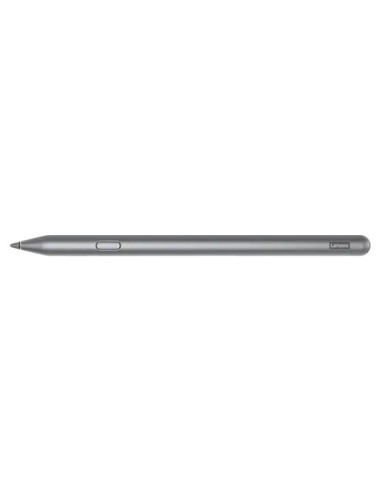 Lenovo Tab Pen Plus penna per PDA 14 g Metallico