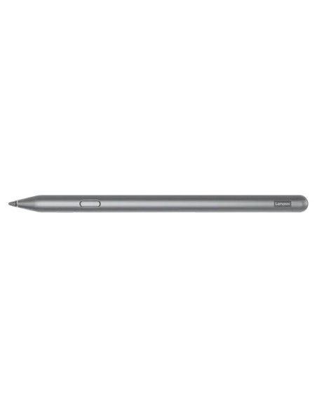 Lenovo Tab Pen Plus penna per PDA 14 g Metallico