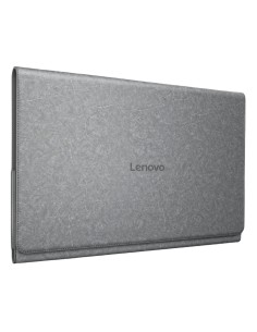 Lenovo Tab Plus Sleeve 29,2 cm (11.5") Custodia a tasca Grigio
