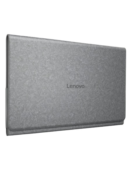Lenovo Tab Plus Sleeve 29,2 cm (11.5") Custodia a tasca Grigio