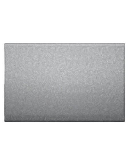 Lenovo Tab Plus Sleeve 29,2 cm (11.5") Custodia a tasca Grigio