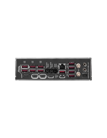 MSI MEG Z890 ACE scheda madre Intel Z890 LGA 1851 (Socket V1) ATX