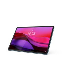 Lenovo Yoga Tab Plus TB520FU (AI) 16GB 256GB WIFI KB+Pen 2