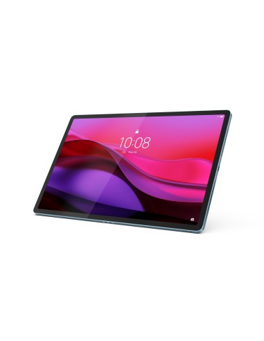 Lenovo Yoga Tab Plus TB520FU (AI) 16GB 256GB WIFI KB+Pen