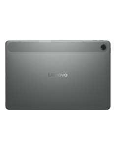 Lenovo Tab TB311FU + TPU casev4GB 128GB WIFI 2
