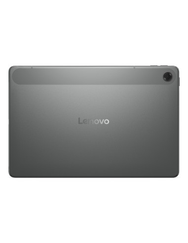 Lenovo Tab TB311FU + TPU casev4GB 128GB WIFI