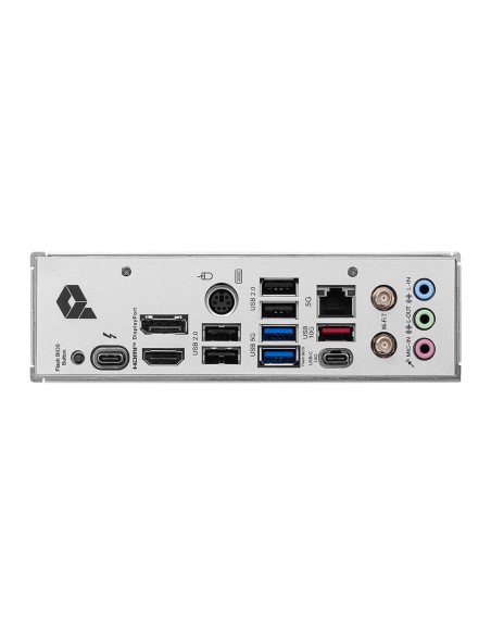 MSI PRO Z890-P WIFI scheda madre Intel Z890 LGA 1851 (Socket V1) ATX